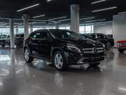 Mercedes-Benz GLA I (X156) Москва  - изображение 23