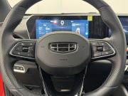 Geely Coolray I Рестайлинг Воронеж  - изображение 46