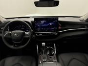 Toyota Highlander IV (XU70) Вологда  - изображение 37