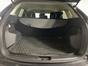 Mazda CX-5 I Москва  - изображение 36