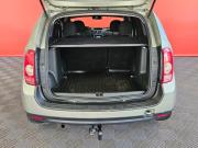 Renault Duster I Вологда  - изображение 31