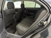 Toyota Avensis II Рестайлинг Пермь  - изображение 25