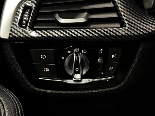 BMW 5 серии VII (G30/G31/G38) с пробегом 2019 года, цена 2 577 000 рублей, 263218 км, седан, Автокод Объявления