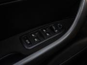 Peugeot 308 I Краснодар  - изображение 30