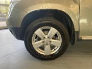 Renault Duster I Стерлитамак  - изображение 31