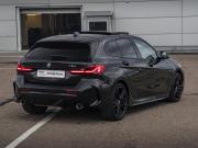 BMW 1 серии III (F40) Москва  - изображение 25