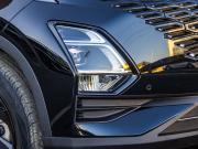 Omoda C5 I Волгоград  - изображение 51