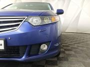 Honda Accord VIII Москва  - изображение 30