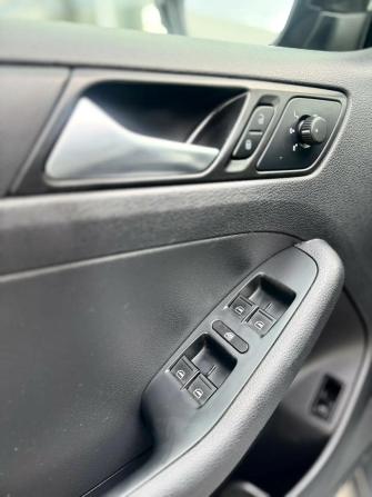 Volkswagen Jetta VI с пробегом 2014 года, цена 950 000 рублей, 232087 км, седан, Автокод Объявления