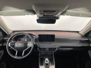 Haval Jolion I Воронеж  - изображение 39