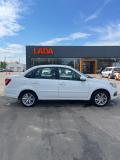 Lada (ВАЗ) Granta I Рестайлинг Кострома  - изображение 18