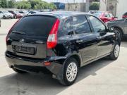 Lada (ВАЗ) Kalina I Нижний Новгород  - изображение 20