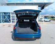 Volkswagen Touareg III Санкт-Петербург  - изображение 27