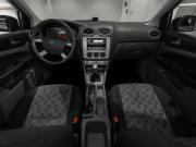 Ford Focus II Рестайлинг Москва  - изображение 25