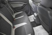 Lada (ВАЗ) Vesta I Кемерово  - изображение 33