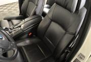 BMW 5 серии VI (F10/F11/F07) Нижний Новгород  - изображение 32