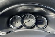 Renault Logan II Красноярск  - изображение 39