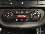 Lada (ВАЗ) Vesta I Курск  - изображение 33