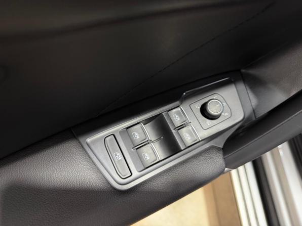 Volkswagen Tiguan II с пробегом 2020 года, цена 3 100 000 рублей, 146992 км, внедорожник, Автокод Объявления