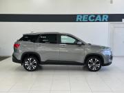 Chevrolet Captiva II Санкт-Петербург  - изображение 46