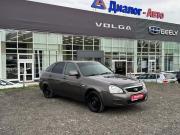 Lada (ВАЗ) Priora I Набережные Челны  - изображение 28