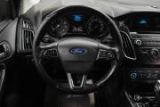 Ford Focus III Рестайлинг Новокузнецк  - изображение 52