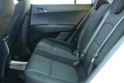 Hyundai Creta I Омск  - изображение 46