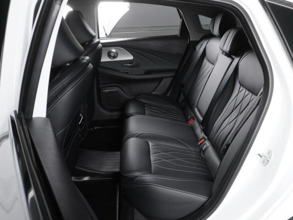 Chery Arrizo 8 с пробегом 2025 года, цена 2 260 000 рублей, 10 км, седан, Автокод Объявления