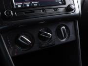 Volkswagen Polo V Рестайлинг Волгоград  - изображение 30