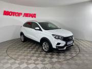 Lada (ВАЗ) XRAY I Воронеж  - изображение 24