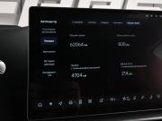 Li Auto (Lixiang) L7 I Ростов-на-Дону  - изображение 43