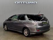 Honda Fit Shuttle I Краснодар  - изображение 27