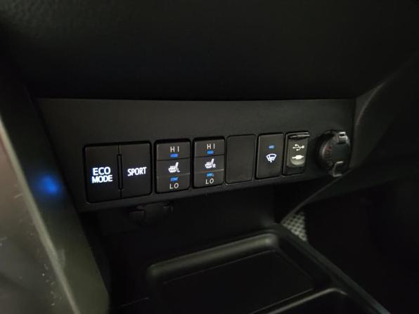 Toyota RAV4 IV (XA40) с пробегом 2013 года, цена 1 730 000 рублей, 156701 км, внедорожник, Автокод Объявления