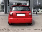Citroen C2 Брянск  - изображение 18
