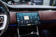 Land Rover Range Rover V Москва  - изображение 80