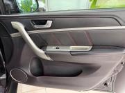 Haval H6 I Таганрог  - изображение 64