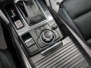 Mazda 6 III (GJ) Рестайлинг Тверь  - изображение 42
