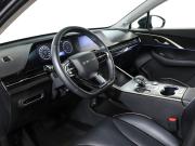 Omoda C5 I Москва  - изображение 33