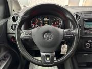 Volkswagen Golf VII Ярославль  - изображение 53