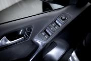 Volkswagen Tiguan I Рестайлинг Тюмень  - изображение 43