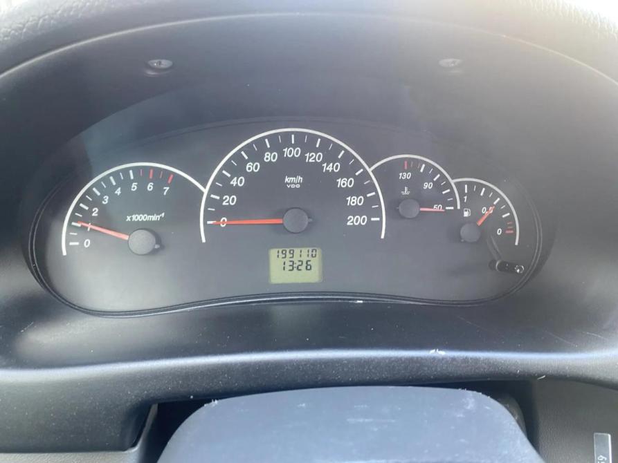 Lada (ВАЗ) Priora I Альметьевск  - изображение 8