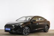 JAC J7 I Тюмень  - изображение 24