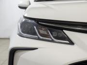 Toyota Corolla XII (E210) Химки  - изображение 37