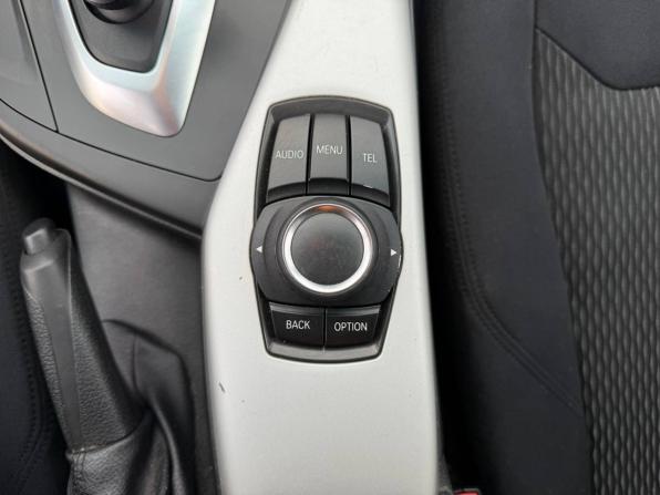 BMW 1 серии II (F20/F21) с пробегом 2011 года, цена 725 000 рублей, 298900 км, хэтчбек, Автокод Объявления