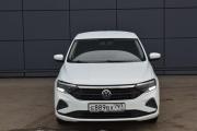 Volkswagen Polo VI Оренбург  - изображение 14
