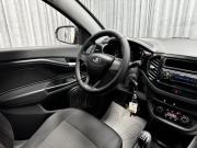 Lada (ВАЗ) Vesta I Стерлитамак  - изображение 77