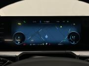 Chery Arrizo 8 Санкт-Петербург  - изображение 46