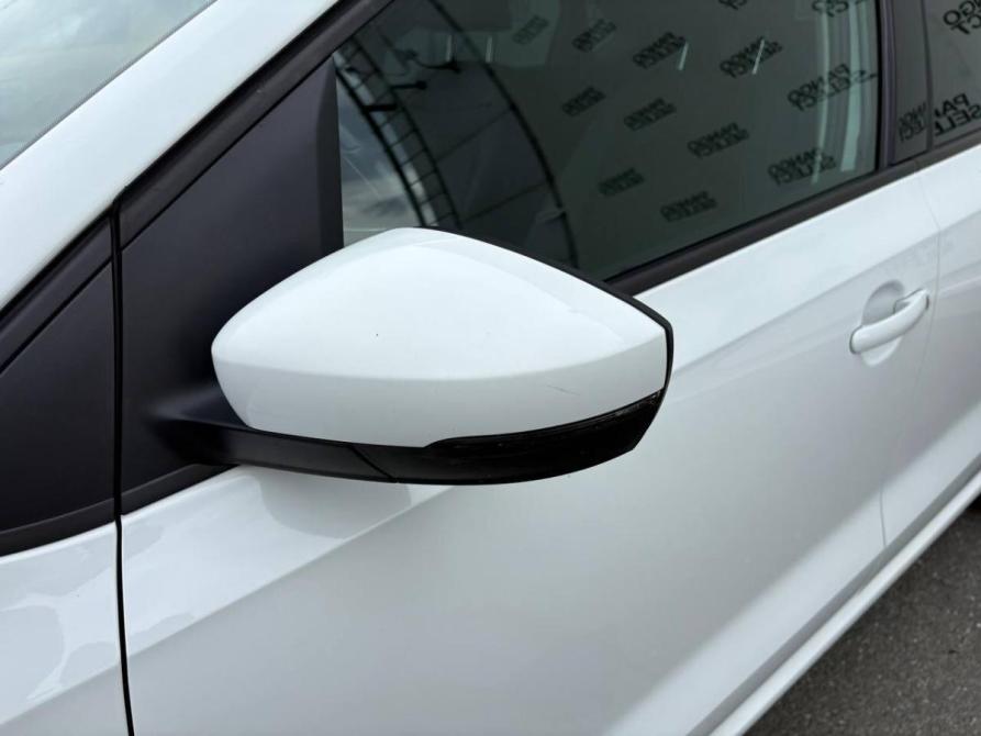 Volkswagen Polo V Рестайлинг Нижний Тагил  - изображение 7