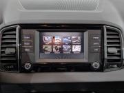 Skoda Karoq I Химки  - изображение 43