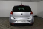 SEAT Altea I Рестайлинг Нижний Новгород  - изображение 20